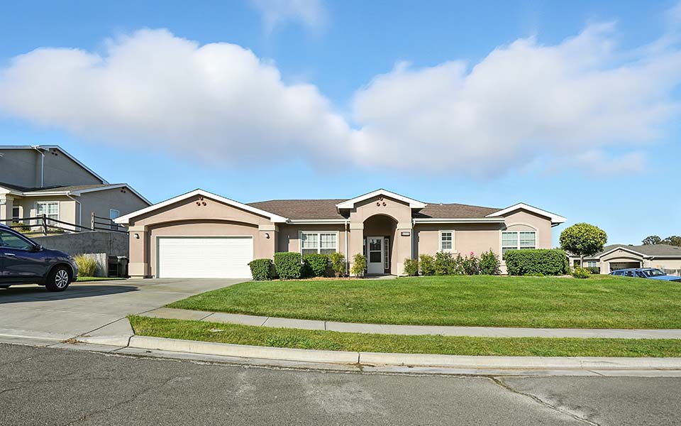 Norton Heights 1577 3x2